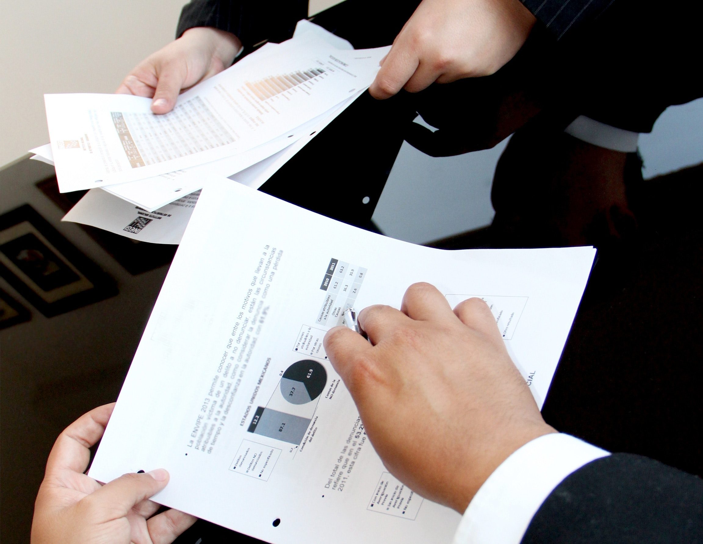 Social et droit du travail